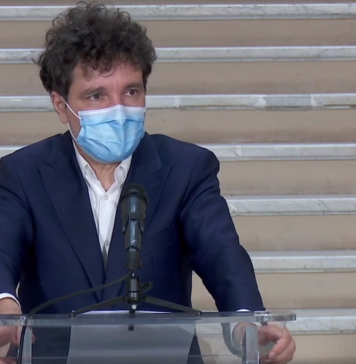 Un ONG îi solicită lui Nicușor Dan să verifice cum sunt cheltuite fondurile Companiei de Întreținerea Arborilor și Spațiului Verde