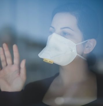 NEWS ALERT Starea de alertă se prelungește în România. Masca rămâne obligatorie în aer liber/ Acces în mall-uri și pentru cei nevaccinați