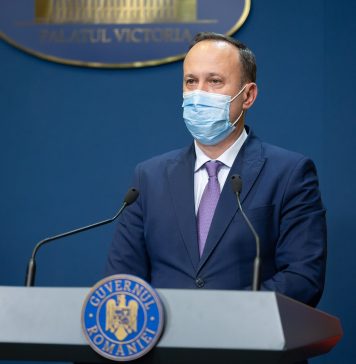 Care este nivelul unui salariu mic, în opinia ministrului Finanțelor