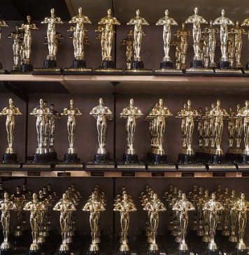 Premiile Oscar 2022, lista nominalizărilor. ”Power of the dog” și ”Dune”, cele mai multe propuneri