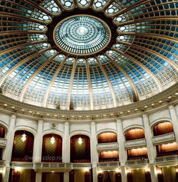 Proiectul de lege pentru desfiinţarea SIIJ, adoptat de Camera Deputaților