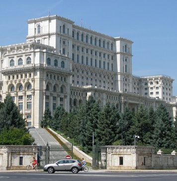 Indemnizaţie şi zile suplimentare de concediu pentru persoanele care îngrijesc bolnavii de cancer