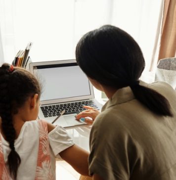 100 de copii din familii vulnerabile din Sectorul 2 vor fi sprijiniți de Primărie ca să învețe mai bine