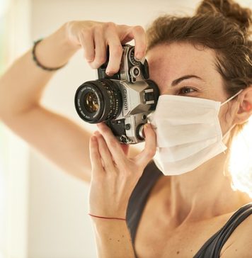 Rata de incidenţă COVID-19 în Bucureşti atinge un nou record