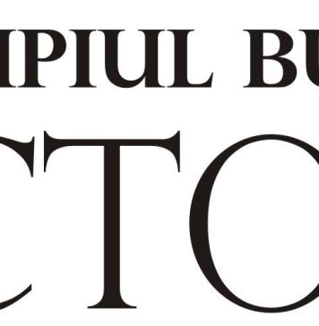 Primăria Sectorului 1 acuză consilierii PNL şi PSD că blochează dezbaterea bugetului