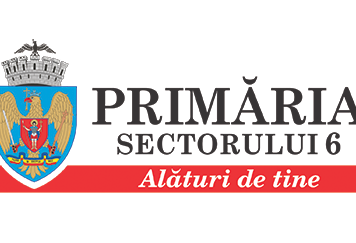 Primăria Sectorului 6 pune stâlpișori în zona trecerilor de pietoni pentru ca mașinile să nu mai poată parca