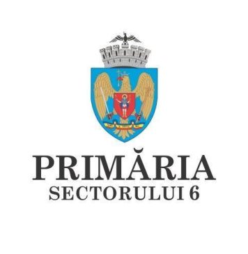 Bugetul Sectorului 6 a fost aprobat. Ce investiții vor fi realizate anul acesta