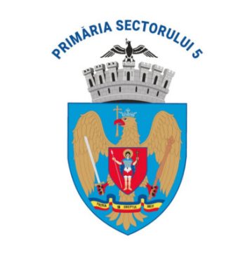 Un sistem de supraveghere video – în zonele vulnerabile din Sectorul 5