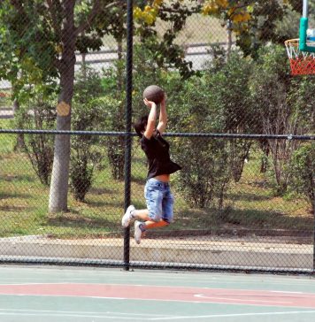 Absolvenții de gimnaziu ar putea susține și o probă de sport la Evaluarea Națională