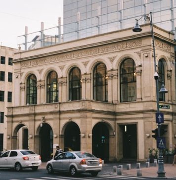 Incidența COVID ajunge la un nou record în București