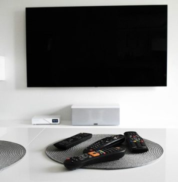 Dispar televizoarele din Rabla pentru Electrocasnice 2022