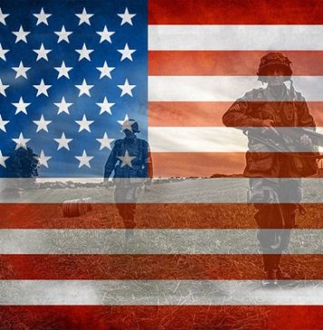 Primele convoaie militare americane intră în această seară în România