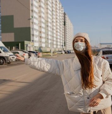 Guvernul analizează renunțarea la starea de alertă