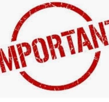 Ministrul Mediului spune că România nu detectează radioactivitate crescută după atacul de la Zaporojie