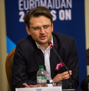 Concluzii după negocierile din Turcia. Dmytro Kuleba: ”Ucraina nu va renunța”