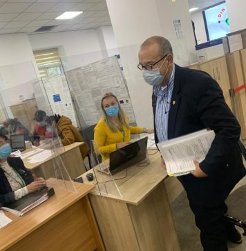 Curtea de Apel București, așteptată să pronunțe astăzi decizia definitivă în Dosarul Colectiv