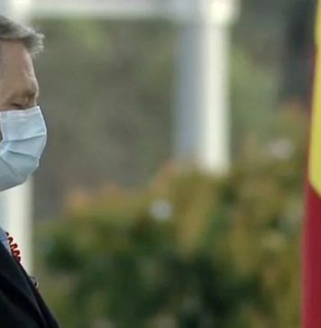 Klaus Iohannis vizitează, sâmbătă, tabăra de refugiați de la Siret
