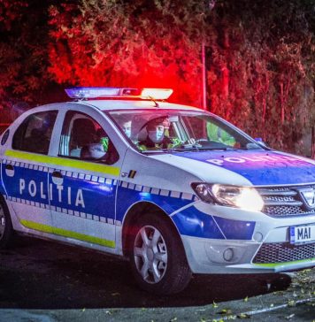 Un bătrân a dispărut din Sectorul 3 și nu s-a mai întors acasă. Poliția cere ajutorul populației – FOTO