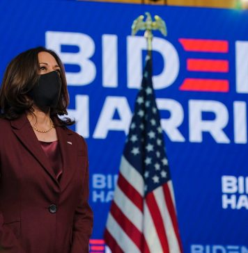 Cum va decurge vizita vicepreședintelui american Kamala Harris la București