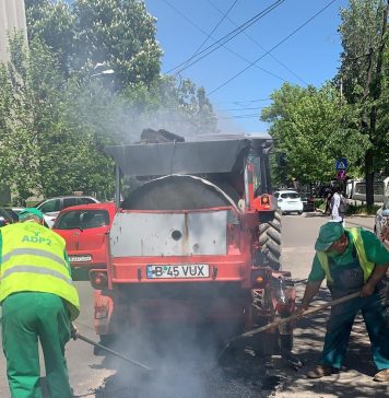 Guvernul vrea să crească la 65 de miliarde de lei bugetul programului de investiții „Anghel Saligny”, supranumit „PNDL 3”