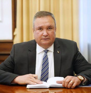 VIDEO/ Nicolae Ciucă după ședința task force de la Guvern: Am stabilit costurile pe care le asigurăm pentru cetățenii ucraineni