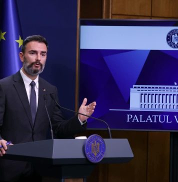 Premierul Nicolae Ciucă a dispus începerea de controale ample la benzinării
