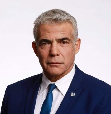 Ministrul israelian de externe, în vizită la București