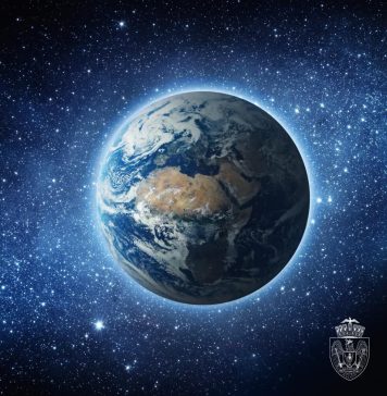 Primăria Capitalei se alătură campaniei ‘Ora Pământului’