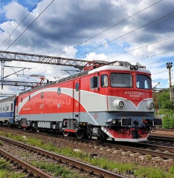 OFICIAL! Guvernul a aprobat bugetul CFR Călători: Preţul biletelor va creşte cu 20% din iulie