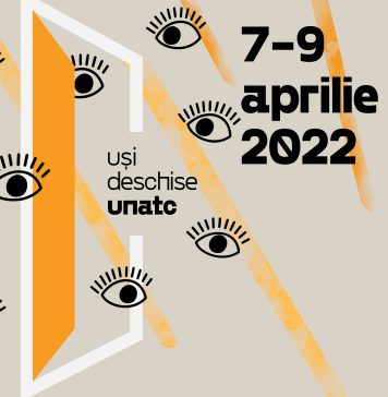 UNATC anunţă ziua „Uşilor deschise” pentru elevi