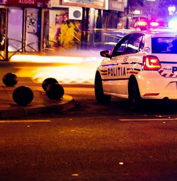 Două dintre cele mai puternice clanuri interlope din Capitală, destructurate de polițiștii antidrog