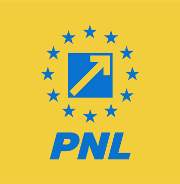 PNL a depus o inițiativă pentru reducerea CAS la 20%