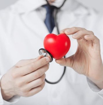 Refugiaţii din Ucraina beneficiază de aceleaşi servicii medicale ca asiguraţii români, anunță CNAS