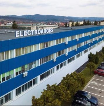 ACUZAȚII GRAVE/ Karcher folosește ajutorul de stat ca să elimine Electroargeș de pe piața românească