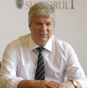 Fostul primar Daniel Tudorache, trimis în judecată de DNA în ”dosarul diamantelor”