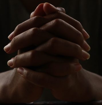 După 30 de ani, un nou cult religios va fi recunoscut oficial în România