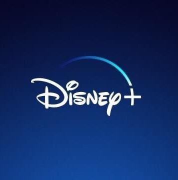 Disney+ se lansează pe 14 iunie în România
