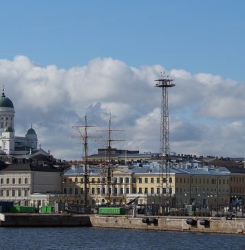 Cea mai fericită țară din lume. Finlanda câștigă primul loc pentru al cincilea an consecutiv