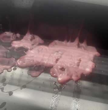 Peste 330 de mari magazine controlate de ANPC, în doar 10 zile. Au fost date amenzi de peste 3,9 milioane lei