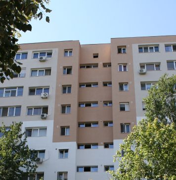 Sector 3: Au fost depuse 429 de solicitări în cadrul PNRR, pentru un proiect de eficiență energetică și reziliență în clădiri