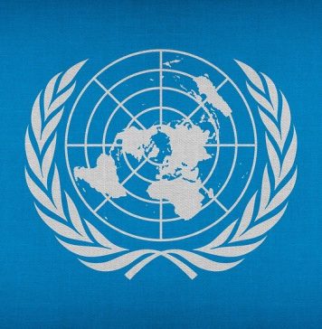 Rezoluţia ONU care condamnă invazia rusă în Ucraina, votată de 141 de ţări. Cine a votat împotrivă