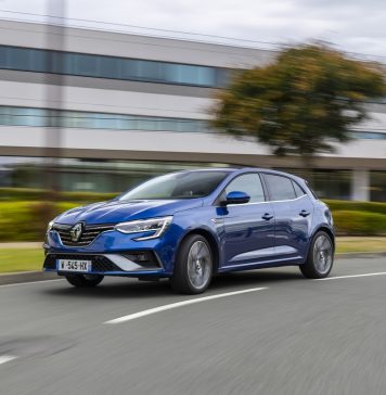 Ce importă România din Rusia și ce vindem acolo. Marea problemă a Dacia Renaul