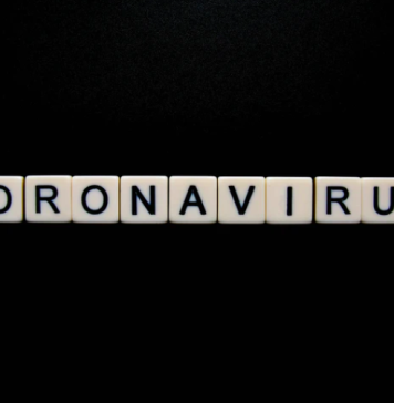 Datele parțiale COVID de duminică, 6 martie: 3.092 cazuri de persoane infectate și 30 de morți