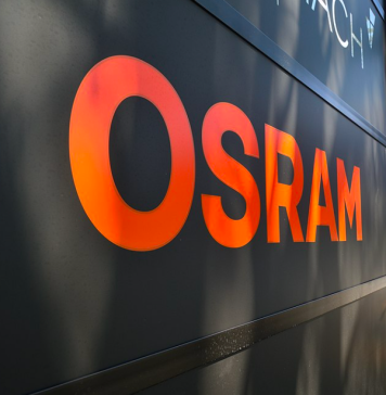 Producătorul de soluții optice austriac ams Osram deschide un centru la București