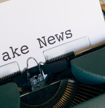 Ministerul Sănătății demontează un FAKE NEWS: Nu urmează o criză a medicamentelor