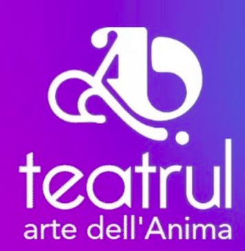 „#NOTFORSALE” – un proiect actual demarat de Asociaţia Arte dell’Anima