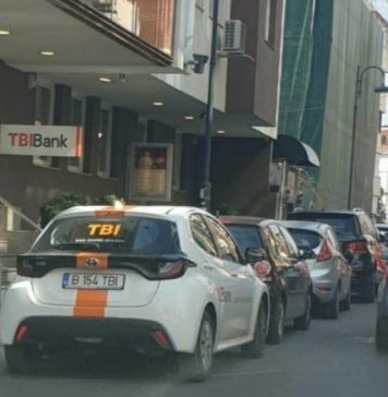 Ordinul BNR de radiere a TBI Leasing, IFN controlat de un oligarh apropiat de Putin – IGNORAT de magistrați TBI Leasing