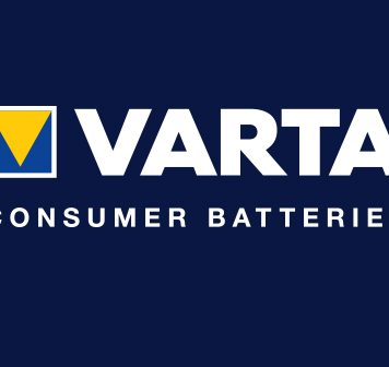 Gigantul german Varta ia în calcul România pentru o fabrică de baterii pentru mașini electrice