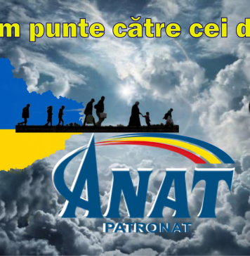 Hello Holidays asigură transferuri pentru refugiații din Ucraina, în mod gratuit