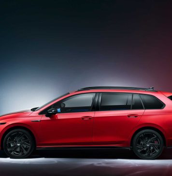 Volkswagen va rechema 118.000 de vehicule hibride plug-in din cauza riscului de incendiu